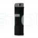 PoE-інжектор NVC-PSE90G