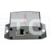 PoE-Extender удлинитель ONV-PSE-PD3102