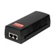 PoE-инжектор NVC-PSE30TG PoE-инжектор NVC-PSE30TG