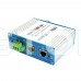 PoE-сплітер ONV ONV-PD3401G 60W/12V/5A PoE-сплітер ONV ONV-PD3401G 60W/12V/5A