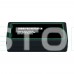 PoE-розширювач NVC-POE 2/1000 AF