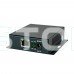 PoE-расширитель NVC-PSE102