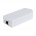 PoE-розширювач NVC-POE 2/1000 AF/AT/BT