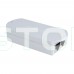 PoE-розширювач NVC-POE 2/100 AF/AT/BT