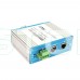 PoE-сплітер ONV ONV-PD3401G 60W/12V/5A PoE-сплітер ONV ONV-PD3401G 60W/12V/5A
