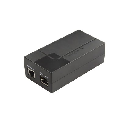 PoE-инжектор ONV ONV-PSE3301AC-at