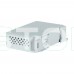 PoE-розширювач на DIN-рейку NVC-POE 3/1000 DIN