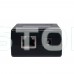 PoE-удлинитель-преобразователь NVC-PD45