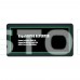 PoE-розширювач NVC-POE 2/1000 AF