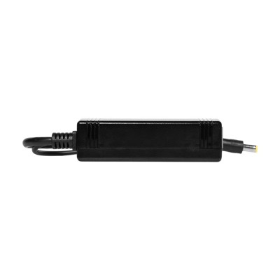 PoE-сплітер NVC-PD4812/DC/24W/Gigabit