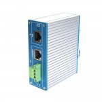 PoE-сплітер ONV ONV-PD3401G 60W/12V/5A PoE-сплітер ONV ONV-PD3401G 60W/12V/5A
