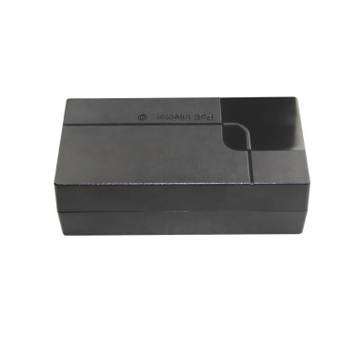 PoE-інжектор ONV ONV-PSE3301AC-at