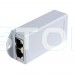PoE-розширювач NVC-POE 2/100 AF/AT/BT
