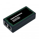 PoE-розширювач NVC-POE 2/1000 AF