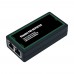PoE-розширювач NVC-POE 2/1000 AF