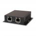 PoE-расширитель NVC-PSE102