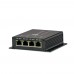 PoE-расширитель NVC-BSE4