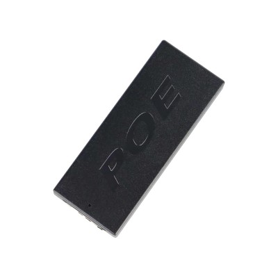 PoE-інжектор NVC-PSE15G