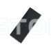 PoE-інжектор NVC-PSE15G