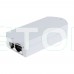 PoE-розширювач NVC-POE 2/1000 AF/AT/BT