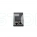 PoE-інжектор ONV-PSE3301AC