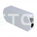 PoE-розширювач NVC-POE 2/1000 AF/AT/BT
