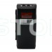 PoE-інжектор NVC-PSE90G