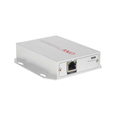 PoE-подовжувач ONV ONV-PSE-PD3302S