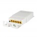 PoE-расширитель NVC-POE 4/1000