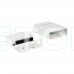 PoE-расширитель NVC-POE 4/100 PoE-расширитель NVC-POE 4/100