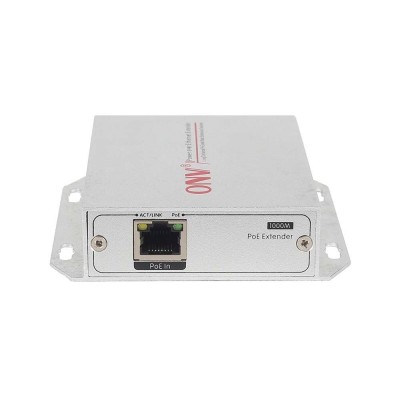 PoE-подовжувач ONV ONV-PSE-PD3302S