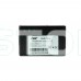 PoE-удлинитель-преобразователь NVC-PD45