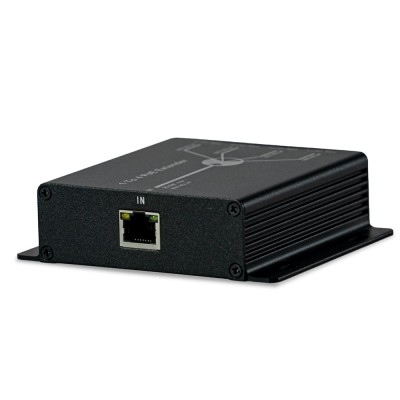 PoE-расширитель NVC-BSE4