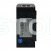 PoE-інжектор NVC-PSE60G