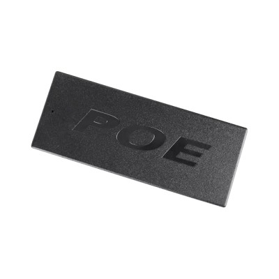 PoE-інжектор NVC-PSE15G