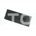PoE-інжектор NVC-PSE15G