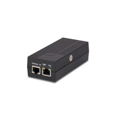 PoE-инжектор ONV-PSE3301AC