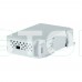 PoE-розширювач на DIN-рейку NVC-POE 4/1000 DIN