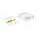 PoE-расширитель NVC-POE 4/1000 PoE-расширитель NVC-POE 4/1000
