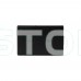 PoE-удлинитель-преобразователь NVC-PD45