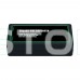 PoE-розширювач NVC-POE 2/1000 AF