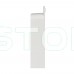 PoE-расширитель NVC-POE 4/1000 PoE-расширитель NVC-POE 4/1000