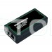 PoE-розширювач NVC-POE 2/1000 AF