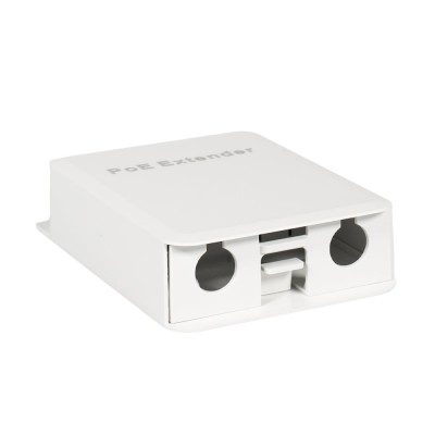 PoE-расширитель NVC-POE 4/100 PoE-расширитель NVC-POE 4/100