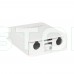 PoE-расширитель NVC-POE 4/100 PoE-расширитель NVC-POE 4/100