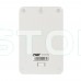 PoE-расширитель NVC-POE 4/1000 PoE-расширитель NVC-POE 4/1000