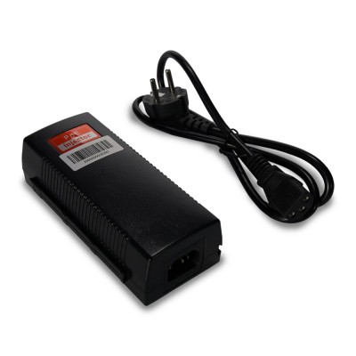 PoE-инжектор NVC-PSE90G PoE-инжектор NVC-PSE90G