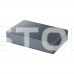 PoE-расширитель 5-портовый Cudy POE40 1 порт PoE++ гигабитный 60W