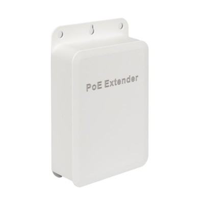 PoE-расширитель NVC-POE 4/100 PoE-расширитель NVC-POE 4/100