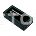 PoE-розширювач NVC-POE 2/1000 AF